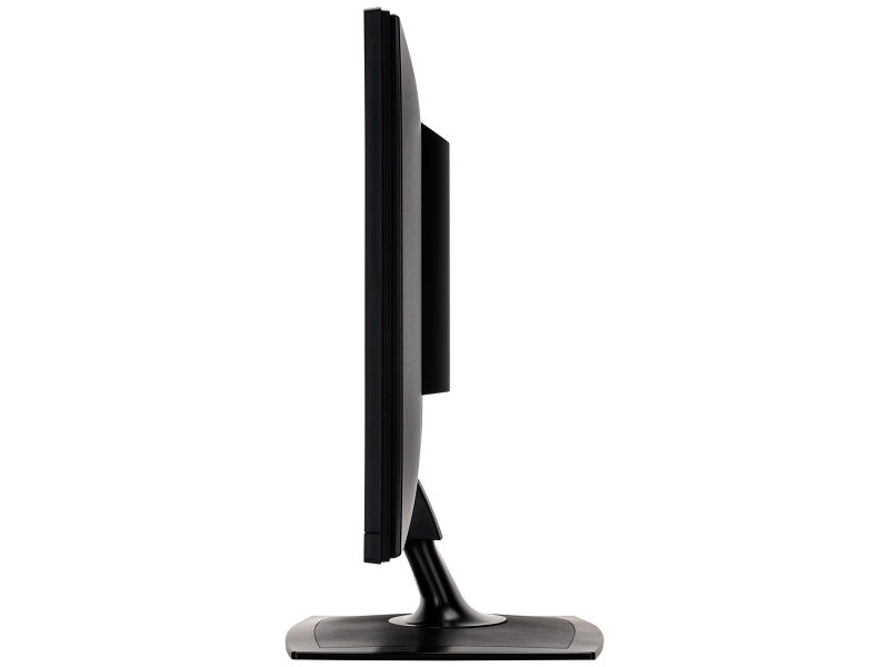 G-MASTER GE2488HS-B2 — image 6