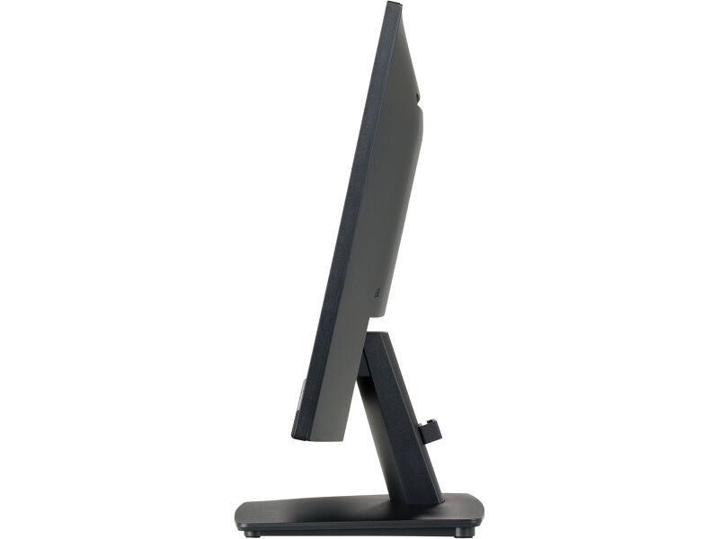 ProLite XU2494HS-B2 — image 6