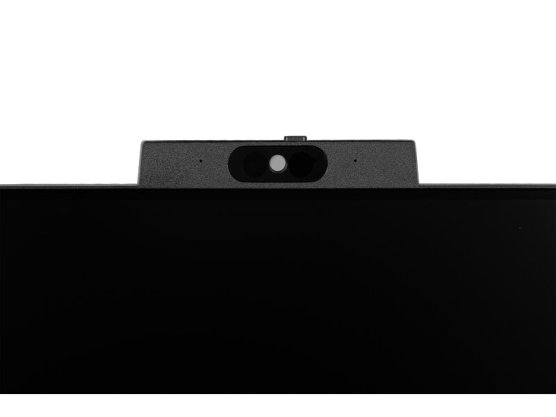 ProLite XUB2790QSUH-B1 — image 14