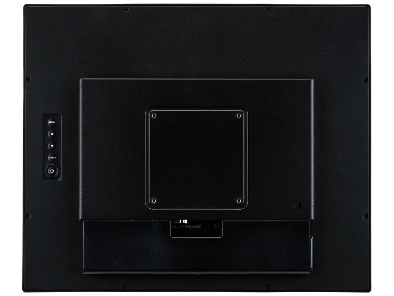 ProLite TF1734MC-B1X — image 15