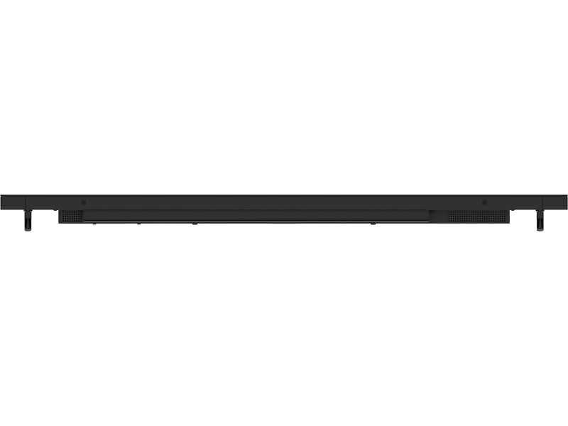 ProLite TF5539AS-B1AG — image 12