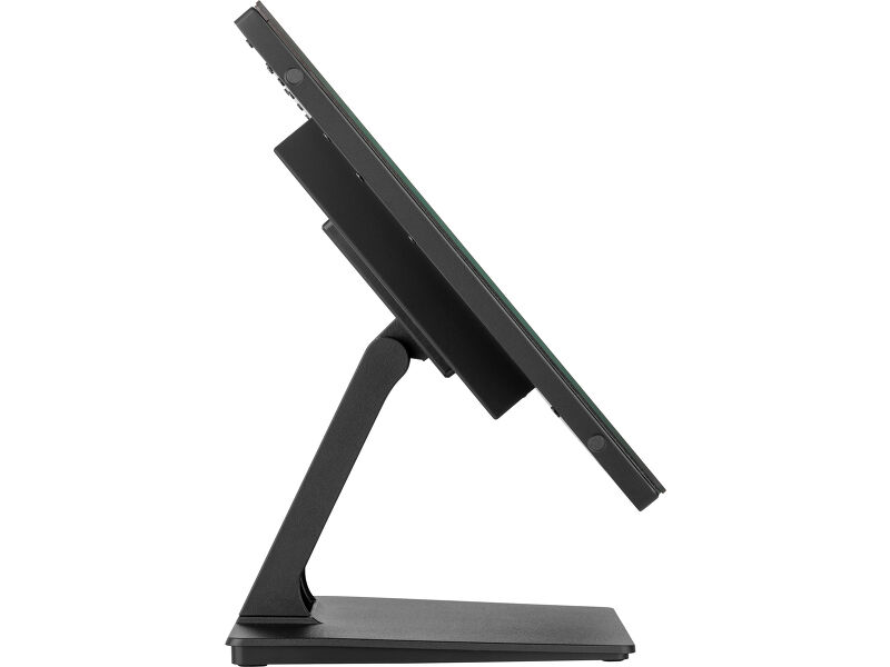 ProLite T2438MSC-B2 — image 6
