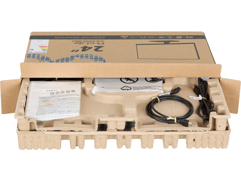 ProLite X2492HSU-B1 — image 17