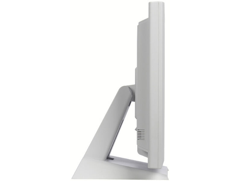 ProLite T1931SR-W5 — image 13