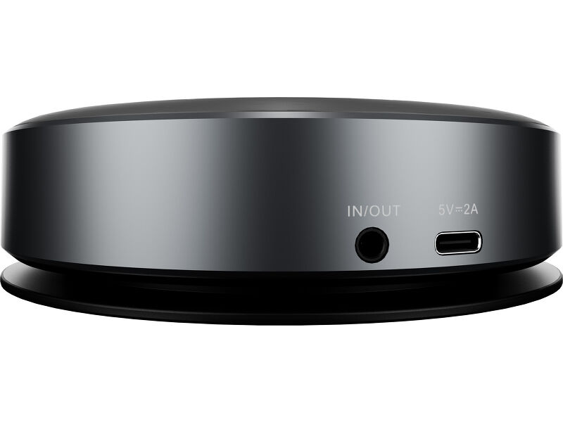 UC SPK01L — image 2