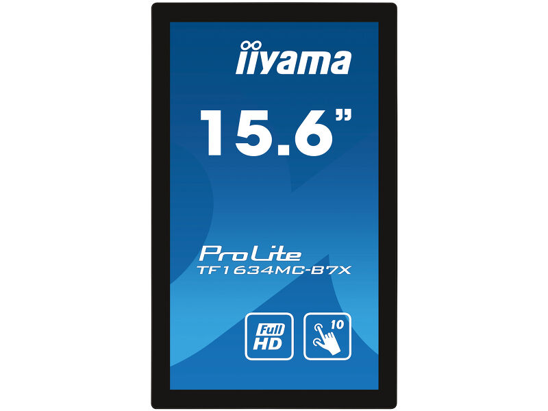 ProLite TF1634MC-B7X — image 10
