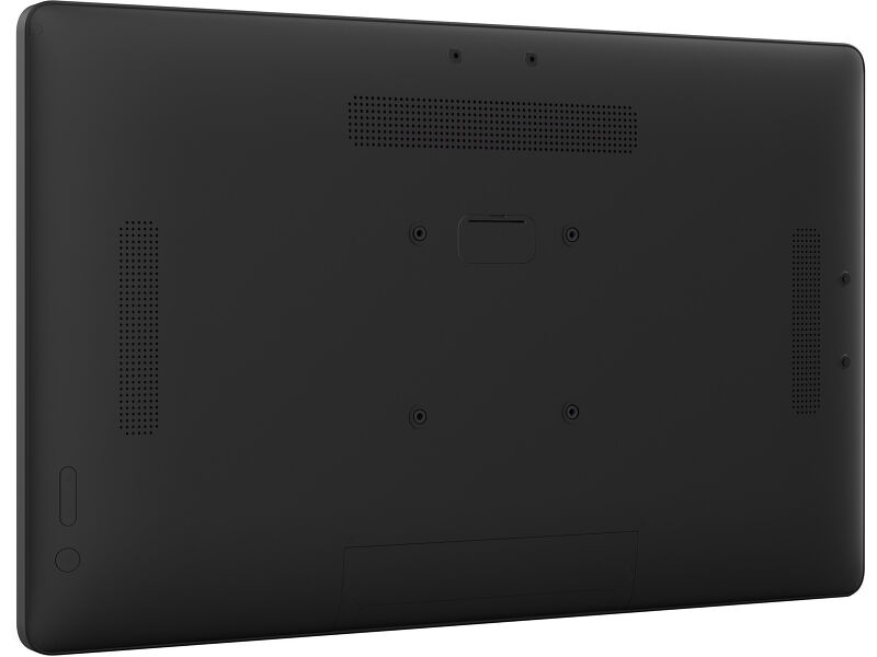 ProLite TW2424AS-B1 — image 5