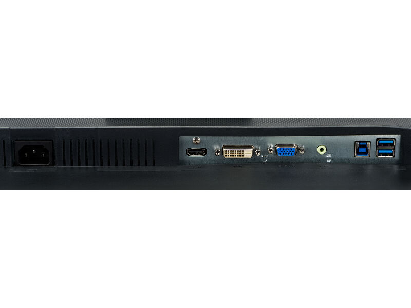 PROLITE T2336MSC-B3 — image 11