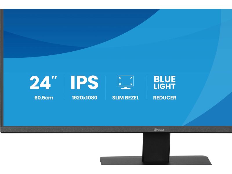 ProLite X2491H-B1 — image 10