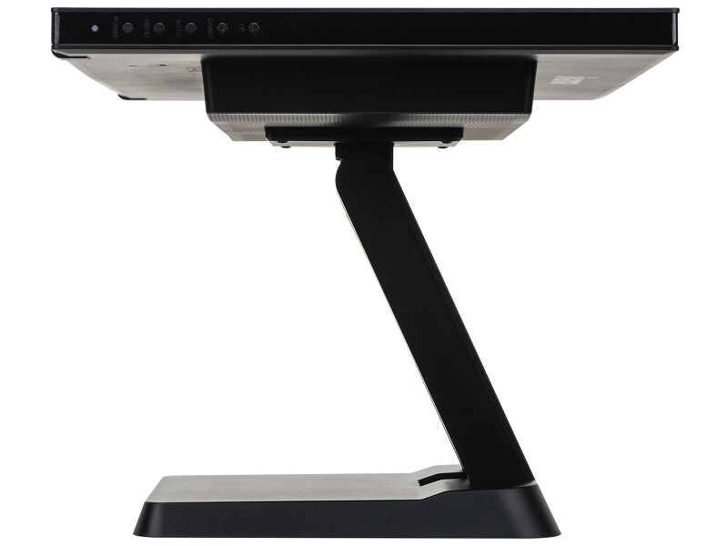 ProLite T2236MSC-B3 — image 8