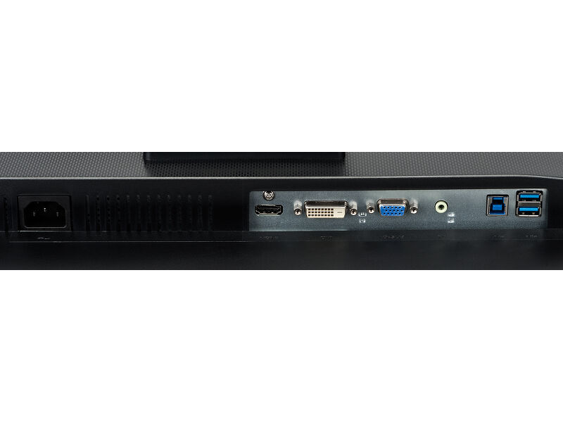 PROLITE T2336MSC-B3AG — image 11