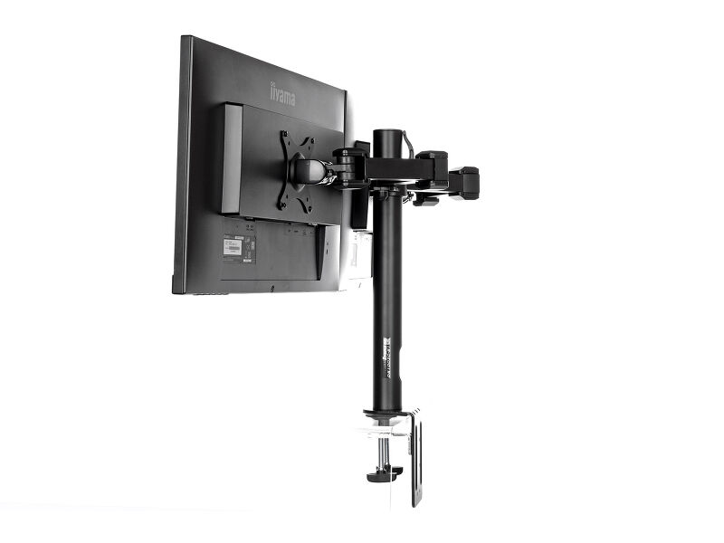 DS1002C-B1 — image 5
