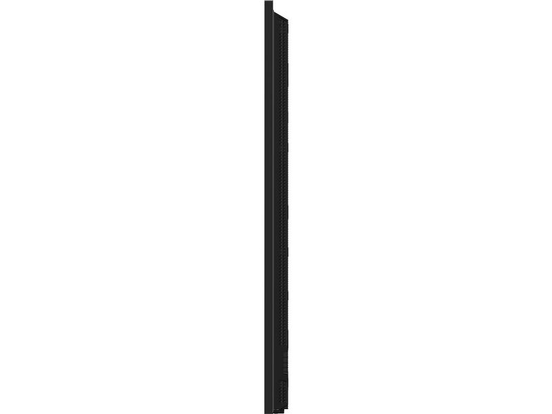 ProLite T5529AS-B1AG — image 10