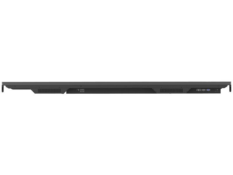 ProLite TE7504MIS-B3AG — image 8