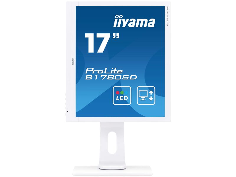 ProLite B1780SD-W1 — image 4