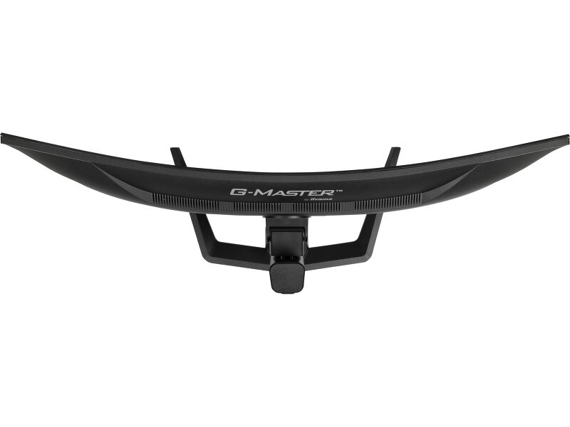 G-Master GCB3482WQSU-B1 — image 8