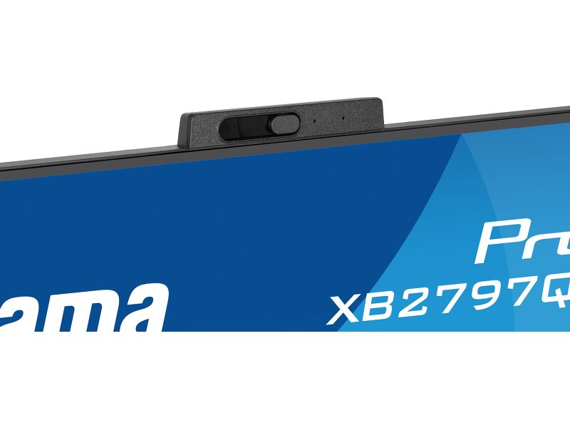ProLite XB2797QSNPH-B1 — image 25