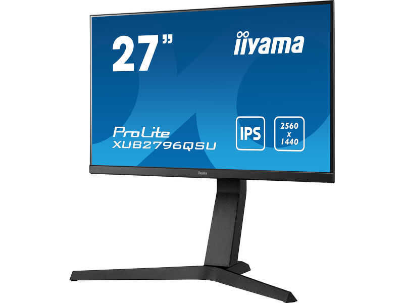 ProLite XUB2796QSU-B1 — image 6