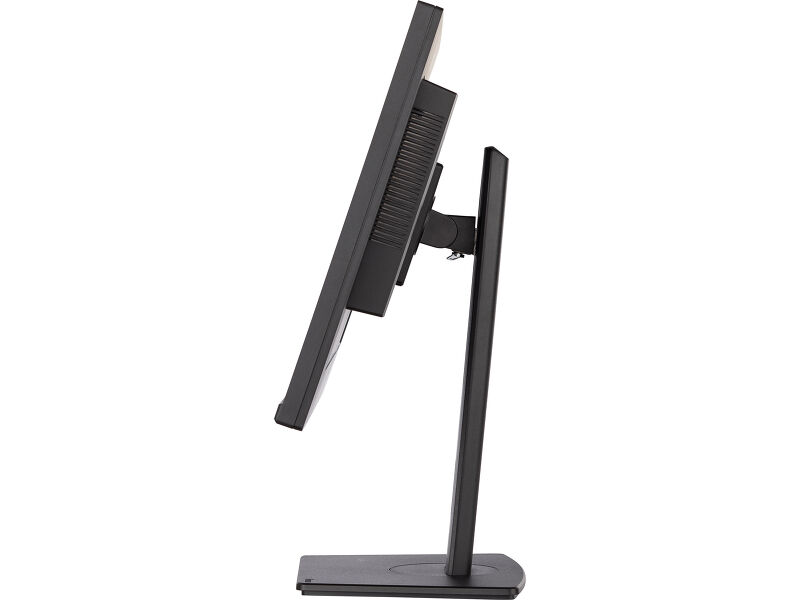 ProLite XUB2893UHSU-B5 — image 7