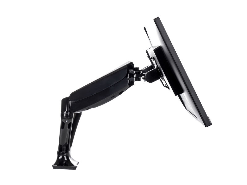 DS3002C-B1 — image 6