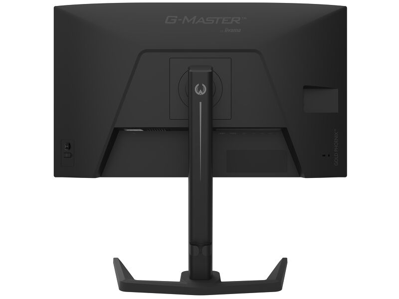 G-Master GB2791QSU-B1 — image 15