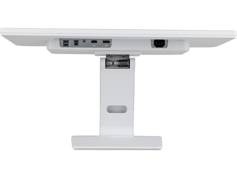 ProLite T2452MSC-W1AG — image 17