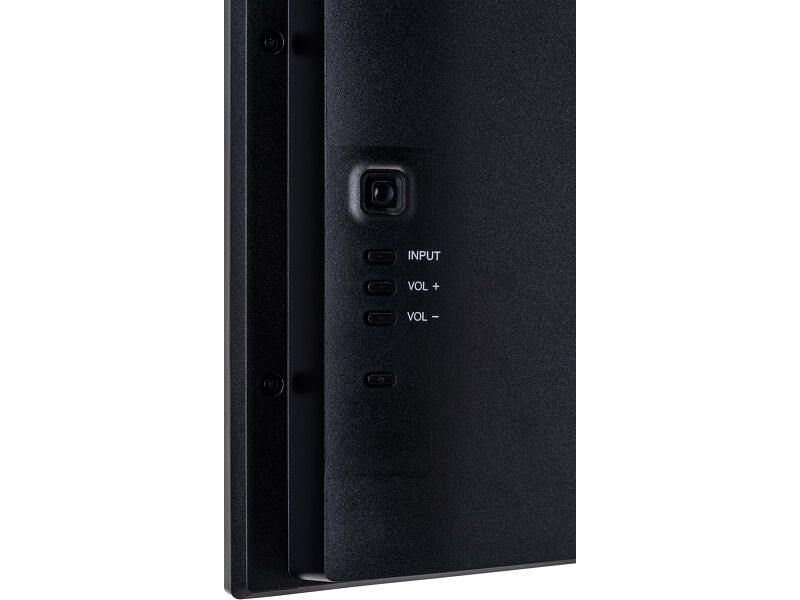 ProLite X4372UHSU-B1 — image 16