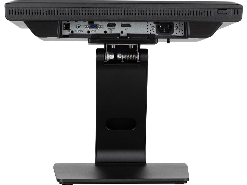ProLite T1731SR-B1S — image 15