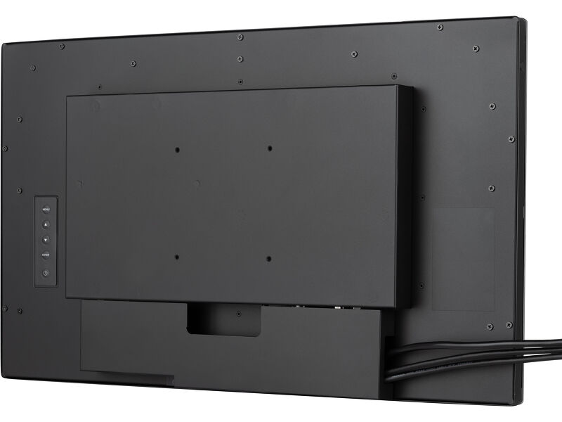 ProLite TF2438MSC-B2 — image 15