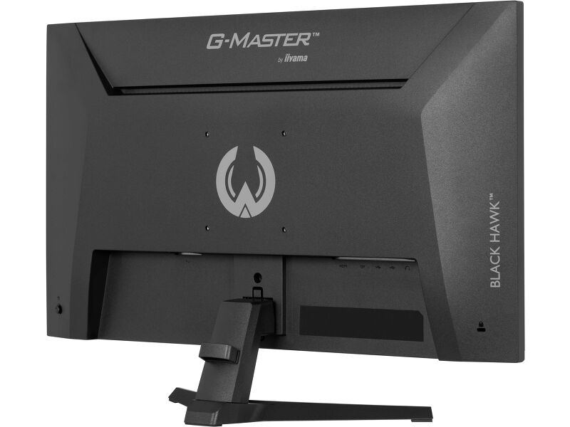 G-Master G2741QSU-B1 — image 14
