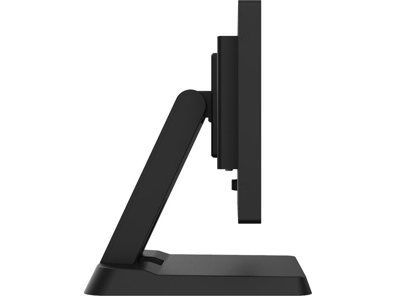 ProLite T1634MC-B8X — image 6