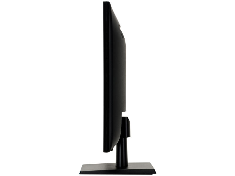 G-MASTER GE2288HS-B1 — image 5