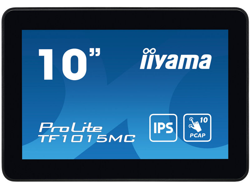 ProLite TF1015MC-B3 — image 2