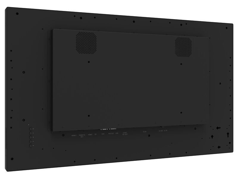 ProLite TF4339MSC-B1AG — image 10