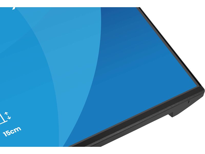 ProLite XB2491H-B1 — image 10