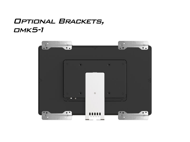 OMK5-1 — image 2