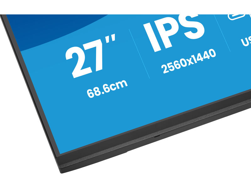 ProLite XB2797QSNP-B1 — image 10