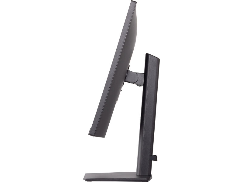 ProLite XUB3294QSU-B1 — image 7
