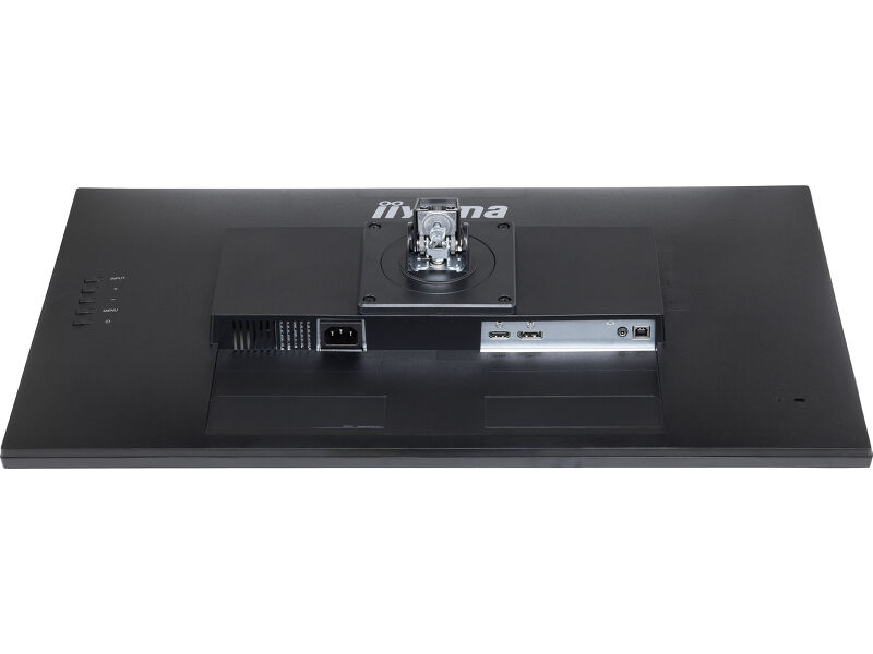 G-Master GB2790QSU-B5 — image 20
