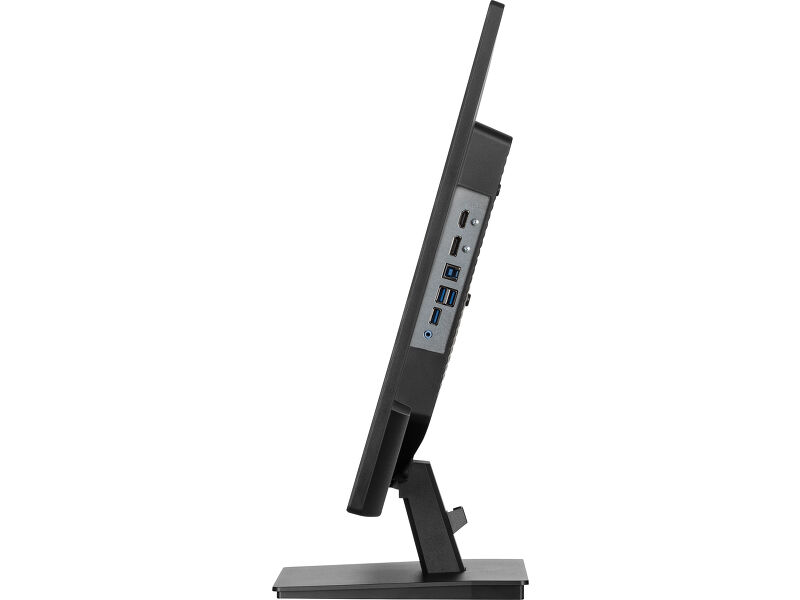 ProLite X3270QSU-B1 — image 7