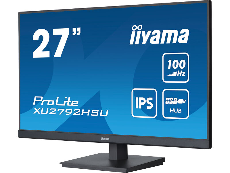 ProLite XU2792HSU-B6 — image 4