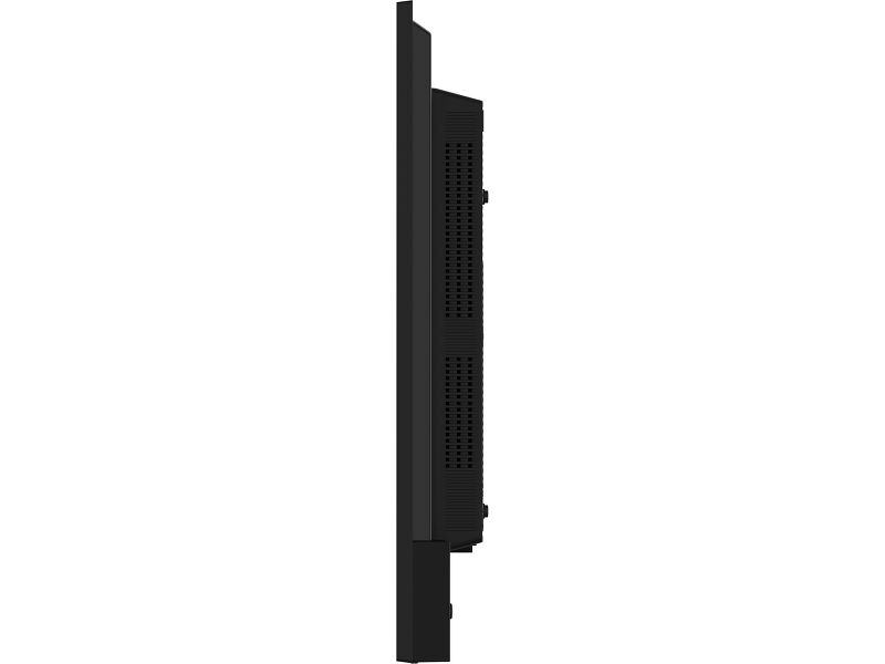 ProLite LH3275HS-B1AG — image 8