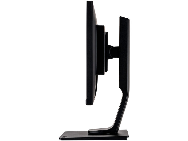 ProLite XUB2292HS-B1 — image 6