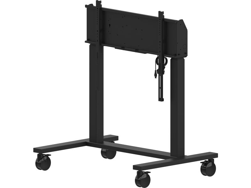 MD-CAR2031-B1 — image 8