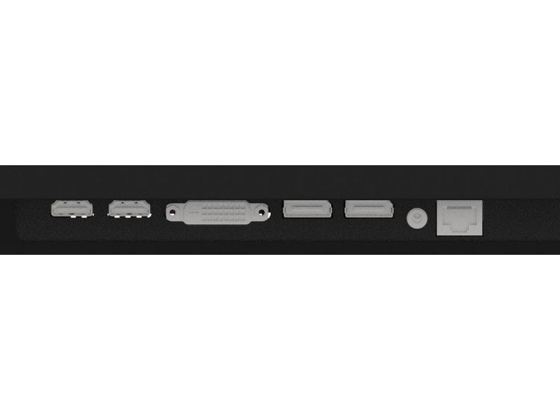 ProLite LH6575UHS-B2AG — image 12