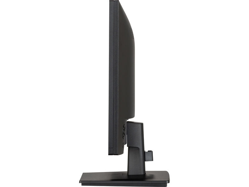 ProLite X2283HSU-B1 — image 5