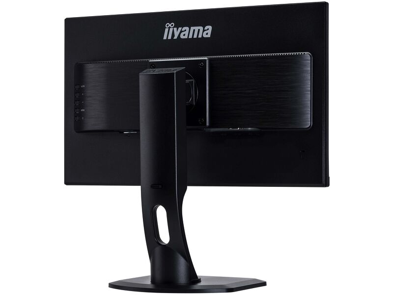 ProLite XUB2493HS-B1 — image 10