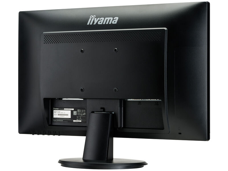 ProLite E2482HD-B1 — image 7