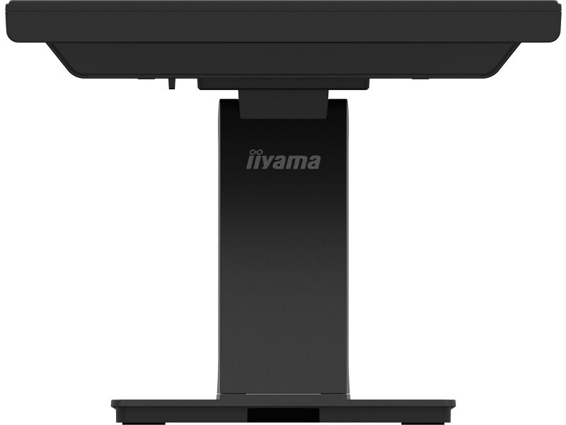 ProLite T1732MSC-B2S — image 12