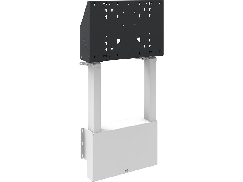 MD 052W7115 — image 1